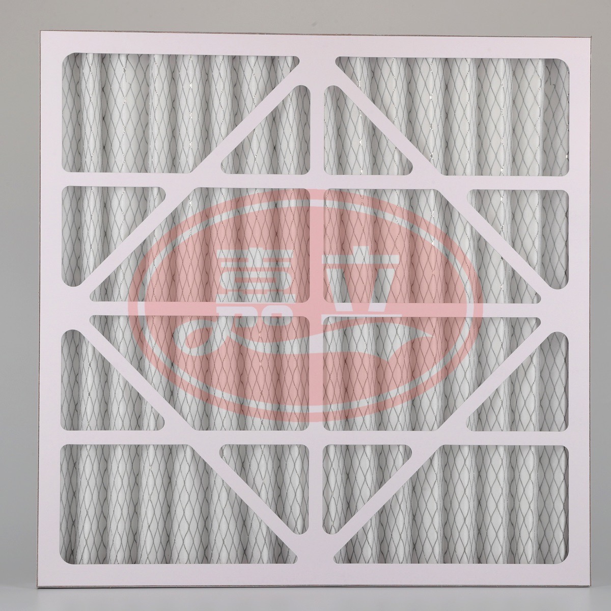 宾川纸框过滤器